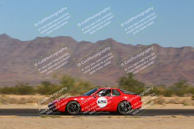 media/Oct-22-2023-PCA San Diego (CVR) (Sun) [[334c1a2071]]/4-Yellow/Session 2 (Turn 7 Inside Speed Pans)/